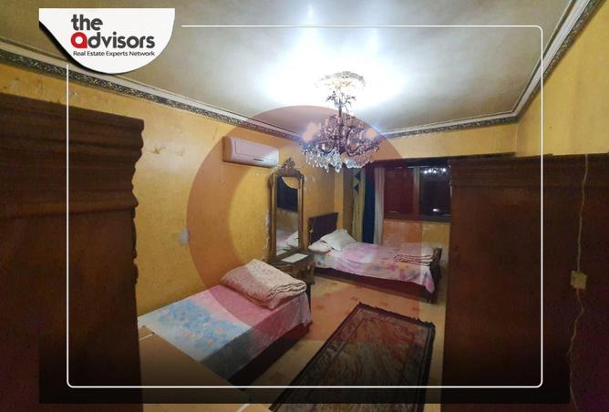 8207417 - Property Image 3