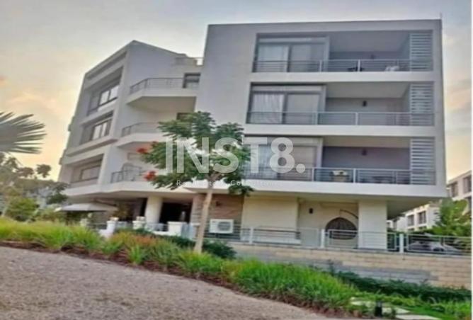 8236958 - الصورة الرئيسية للعقار