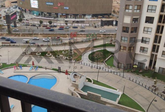 7941596 - صورة العقار 2