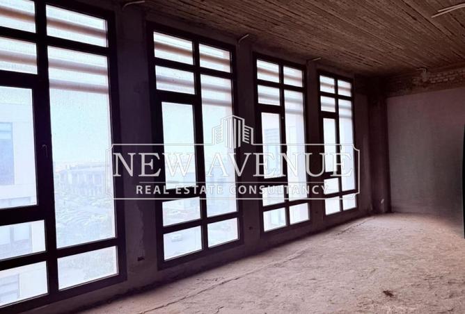 8438983 - صورة العقار 2