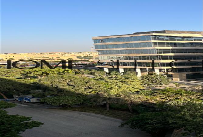 8317034 - صورة العقار 2