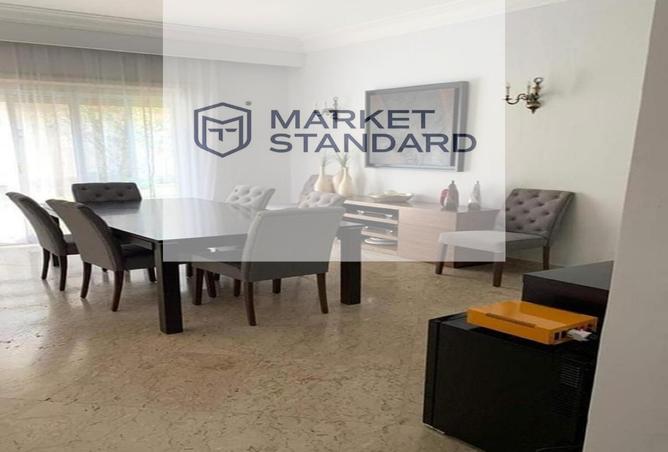 7659225 - صورة العقار 3