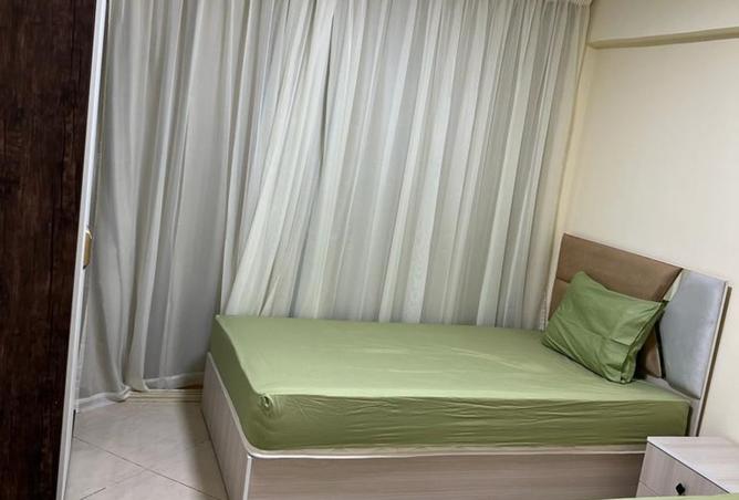 8342031 - Property Image 3