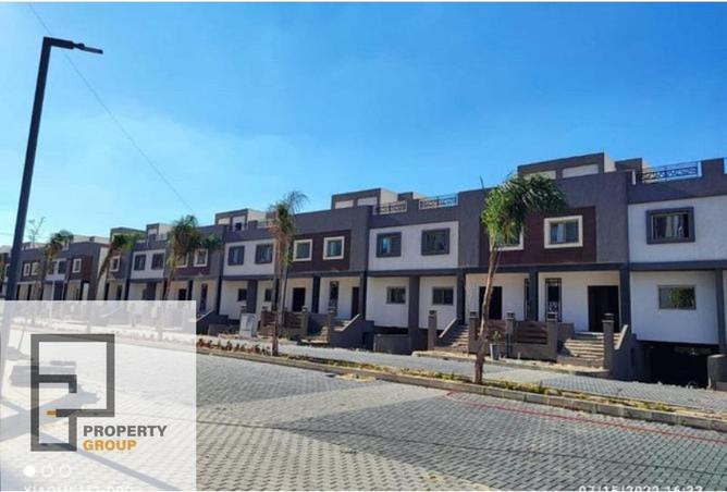 8168811 - صورة العقار 2