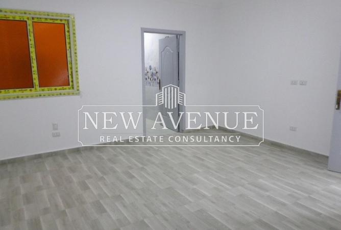 8322384 - Property Image 2