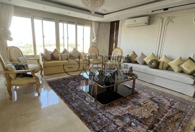 8089362 - صورة العقار 3