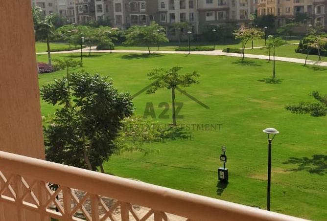 8498795 - الصورة الرئيسية للعقار