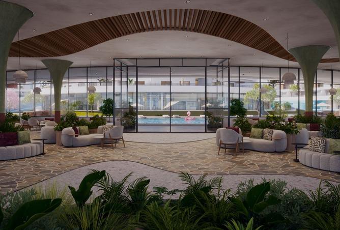 8351303 - صورة العقار 3