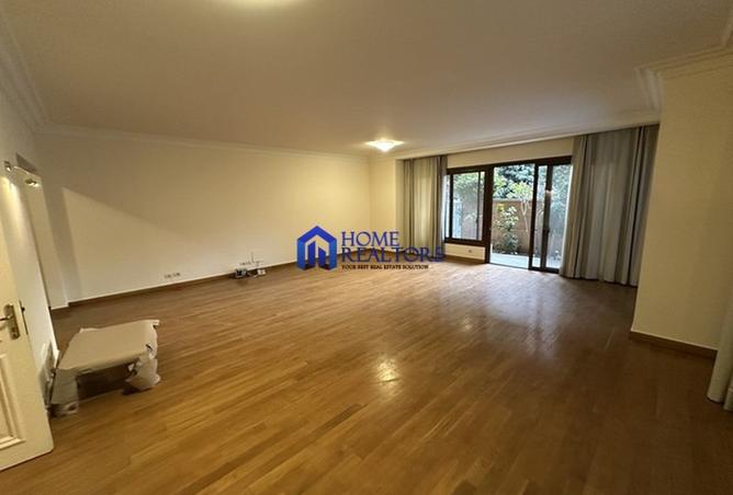 8263600 - صورة العقار 3