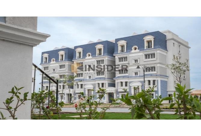 8270845 - صورة العقار 2