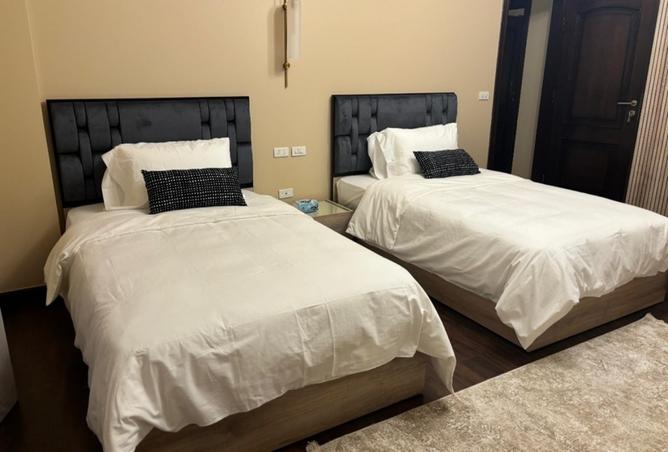 7995946 - صورة العقار 2