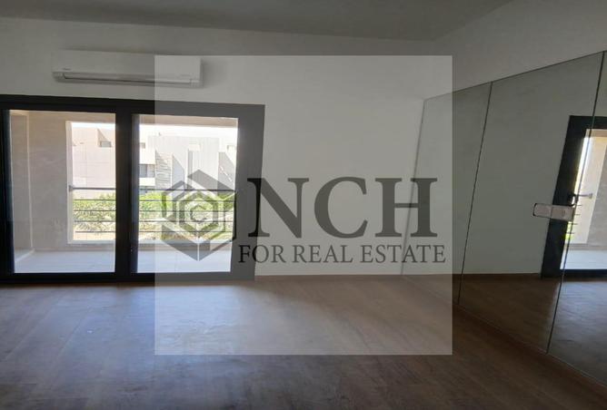 7982064 - Property Image 3