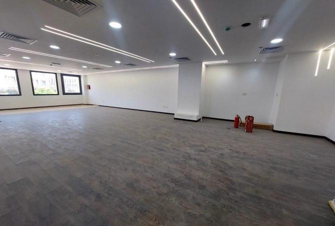 8344909 - Property Image 3