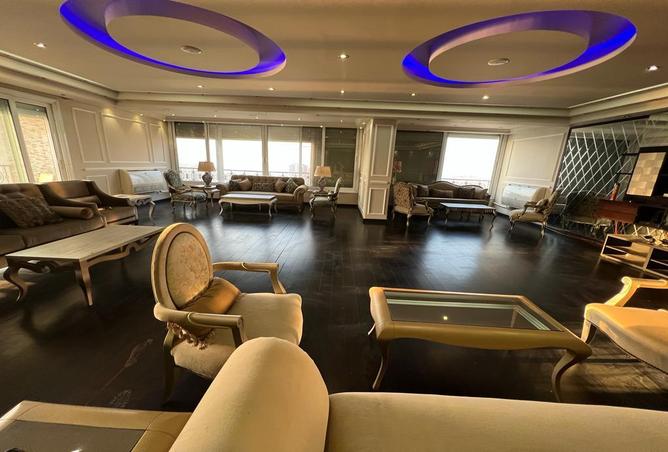 4048453 - Property Image 3