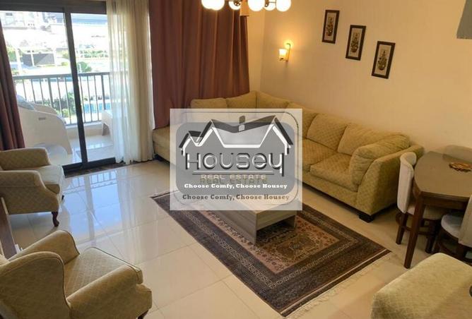 7995795 - الصورة الرئيسية للعقار