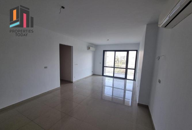 8545402 - Property Image 2