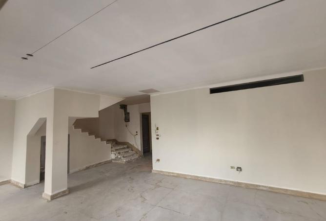 8541807 - صورة العقار 2