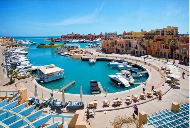 7999939 - الصورة الرئيسية للعقار