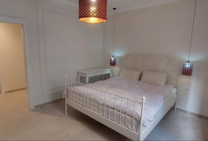 8408591 - الصورة الرئيسية للعقار