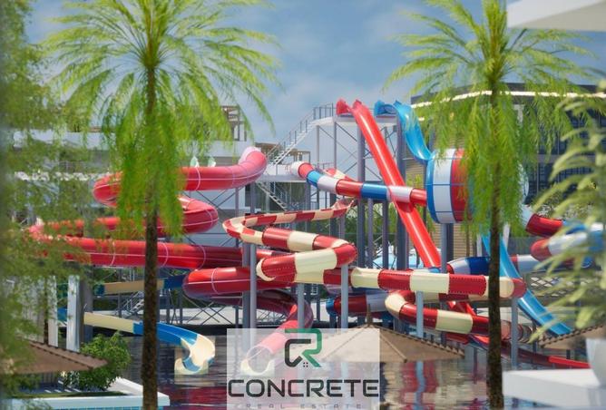 8406125 - صورة العقار 3