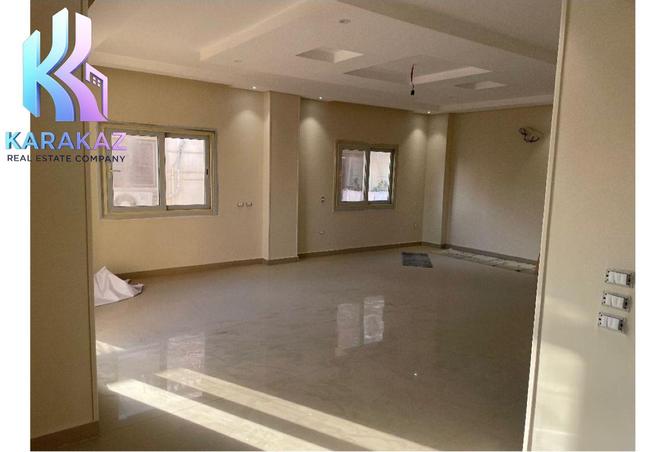 8070481 - Property Image 2