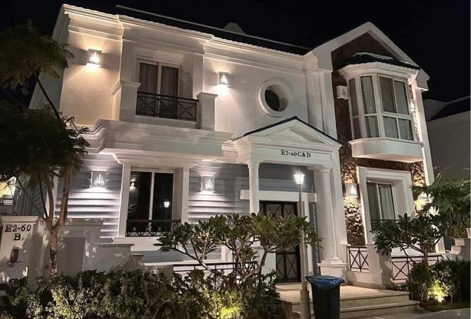 8290863 - Property Main Image