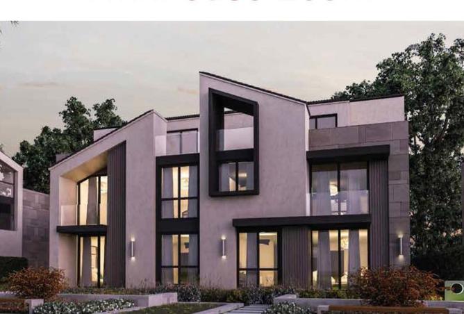 8264020 - صورة العقار 2