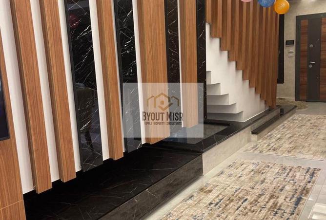 8235659 - صورة العقار 3