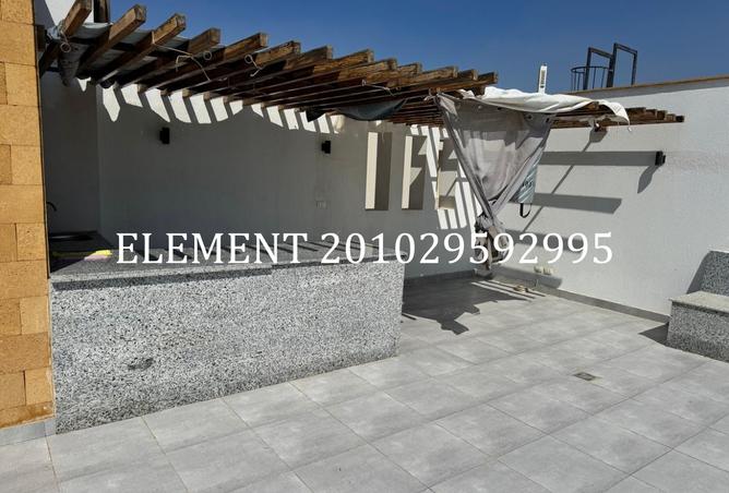 8345647 - Property Image 2