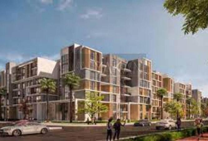 8275874 - Property Image 3