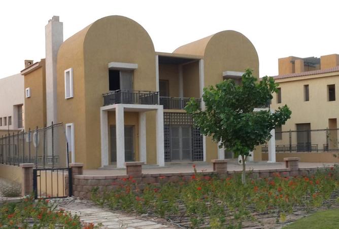 8557579 - الصورة الرئيسية للعقار