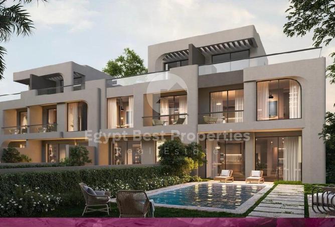 8307009 - صورة العقار 3