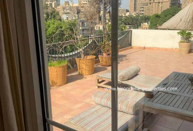 8560135 - Property Image 2