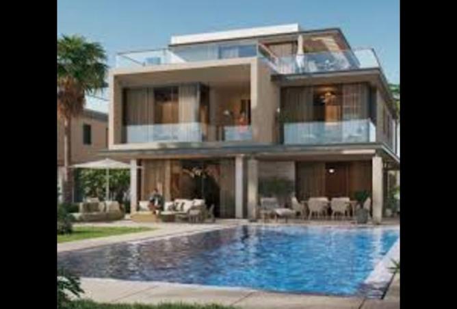 7898091 - Property Main Image