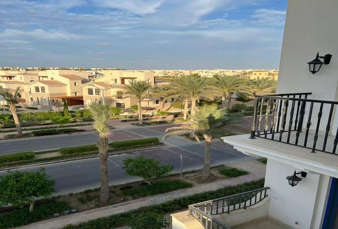 8168465 - صورة العقار 3