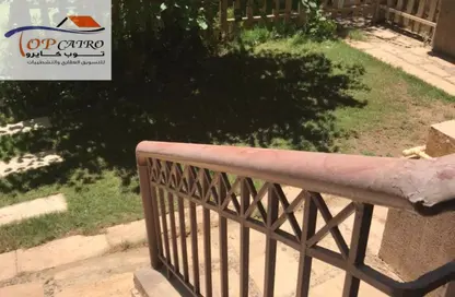 Apartment - 3 Bedrooms - 2 Bathrooms for sale in Madinaty - Cairo Apartment - 3 Bedrooms - 2 Bathrooms for sale in Madinaty - Cairo