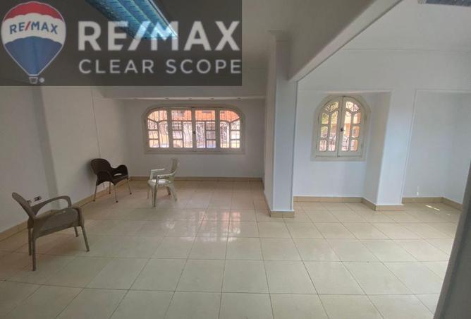 8228242 - Property Main Image