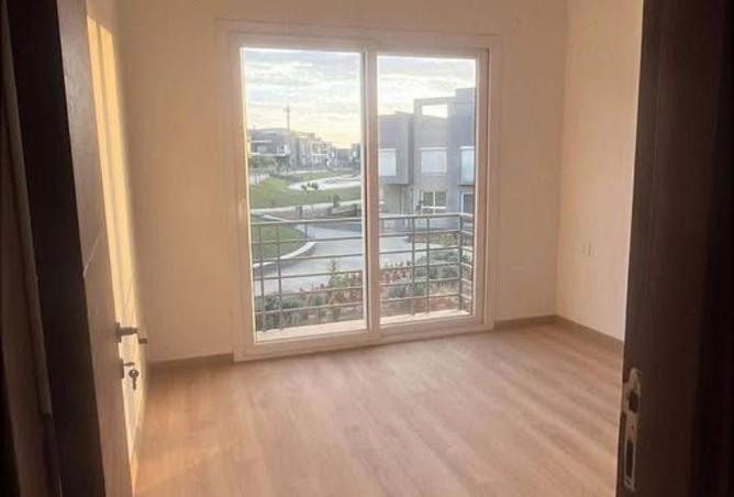 7886966 - Property Image 2