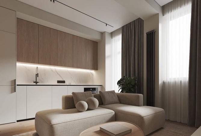 7993557 - Property Image 3