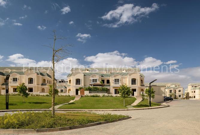 7889311 - Property Image 2