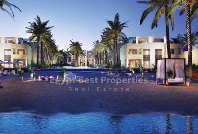 8510752 - Property Image 2