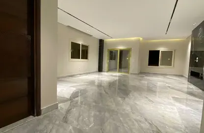 شقة - 4 غرف نوم - 2 حمامات للبيع في غرب الجولف - كمبوندات القطامية - القطامية - مدينة القاهرة الجديدة - القاهرة شقة - 4 غرف نوم - 2 حمامات للبيع في غرب الجولف - كمبوندات القطامية - القطامية - مدينة القاهرة الجديدة - القاهرة