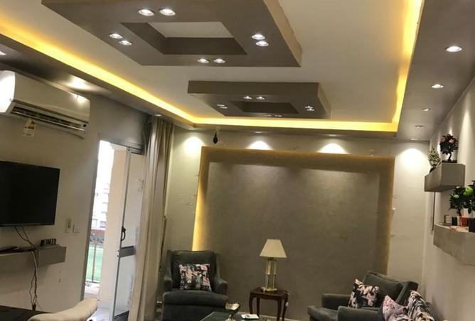 8278722 - Property Image 2