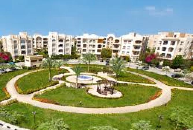 8486438 - الصورة الرئيسية للعقار