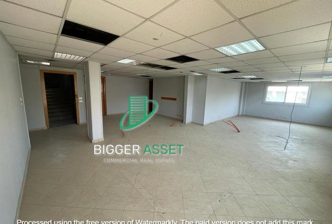 8171744 - Property Image 2