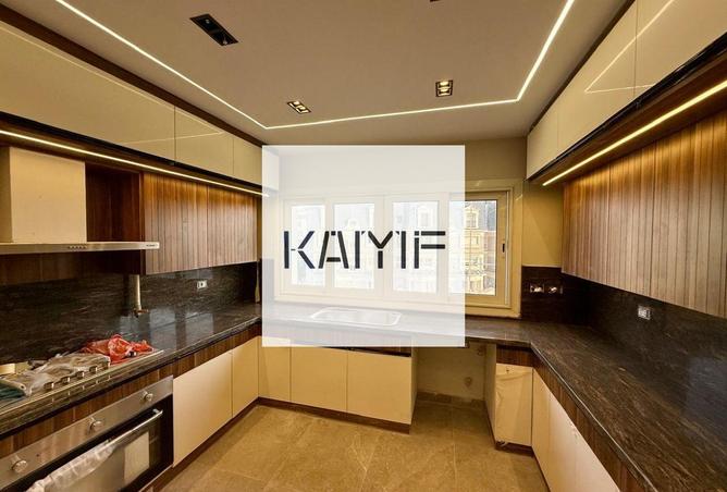 8506468 - صورة العقار 3