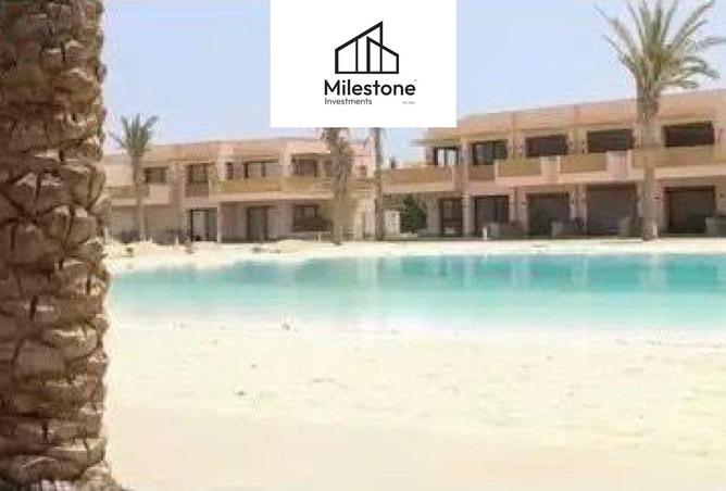 8132180 - صورة العقار 2