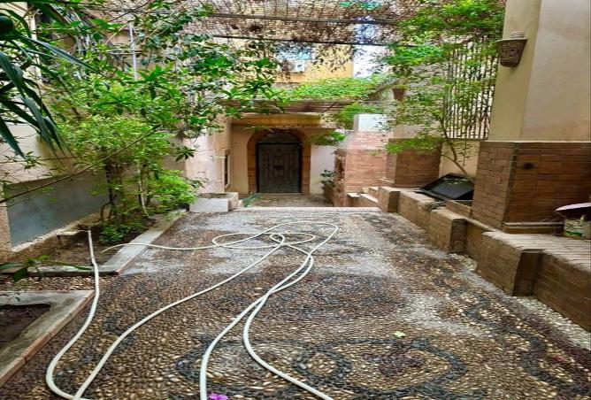 8335693 - Property Image 3