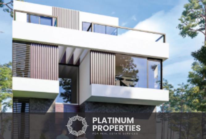 8301651 - Property Image 3