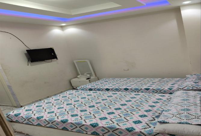 8379571 - Property Image 2